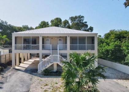 197 Casa Court 187, Tavernier, Floride 33070, États-Unis