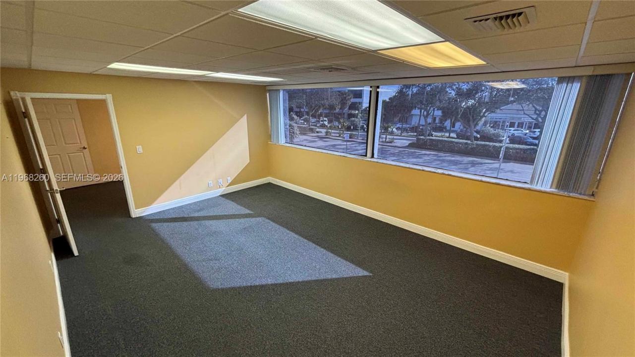 2727 E Oakland Park Blvd 200, Fort Lauderdale, Florida 33306, Stati Uniti