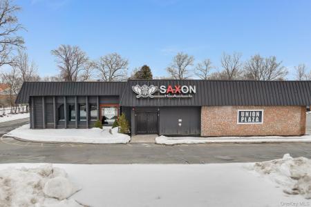 1400 Route 300, Newburgh (Town), Nueva York 12550, Estados Unidos