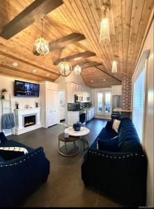 192 Beach 109th Street, Nova Iorque, Nova Iorque 11694, Estados Unidos