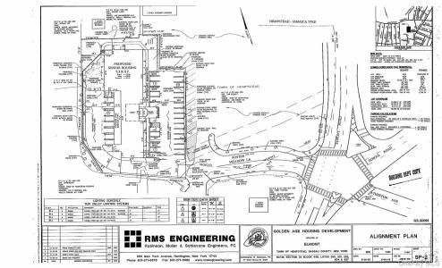 1888 Foster Meadow Road, Hempstead, New York 11003, États-Unis