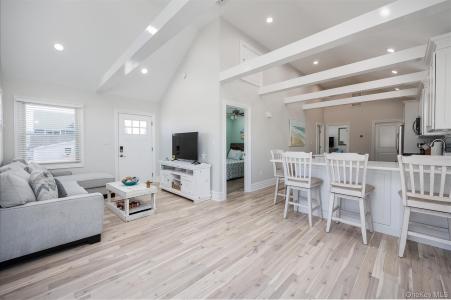 24 Pennsylvania Avenue, Long Beach, 뉴욕 11561, 미국