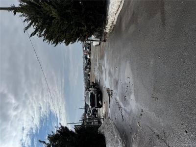 50 Miller Place Yaphank Road, Brookhaven, New York 11953, États-Unis