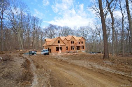 550 Moriches Road, Smithtown, نيويورك 11780, الولايات المتحدة
