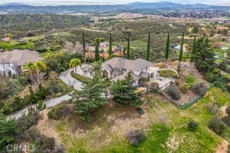 Valgio Dr, Calimesa, Californie 92320, États-Unis