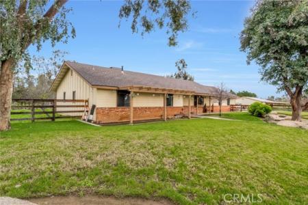 Donald Avenue, Madera, Californie 93636, États-Unis