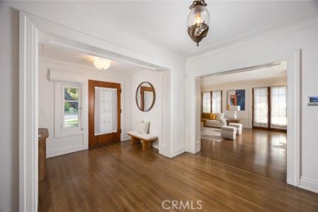 S El Molino, Pasadena, Kalifornien 91106, USA