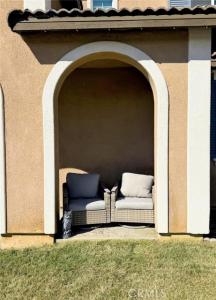 Cordoba, Beaumont, 캘리포니아 92223, 미국