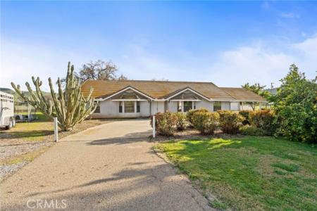 Millwood, Woodlake, Californie 93286, États-Unis