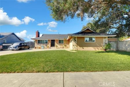 S California Avenue, West Covina, 캘리포니아 91790, 미국