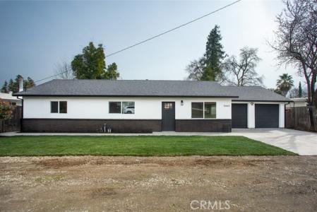 Madrone Street, Sutter, カリフォルニア 95982, アメリカ合衆国