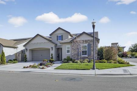 empire, Lodi, Californie 95242, États-Unis