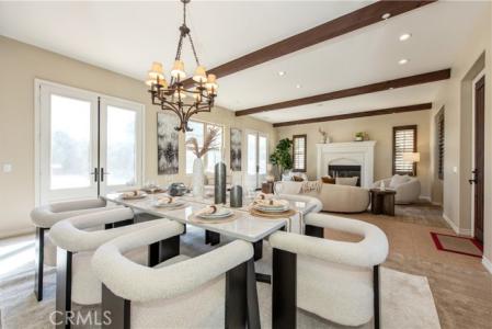 Venezia Court, Chino Hills, Kalifornien 91709, USA