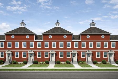 777 Main Street, West Warwick, Rhode Island 02893, Estados Unidos