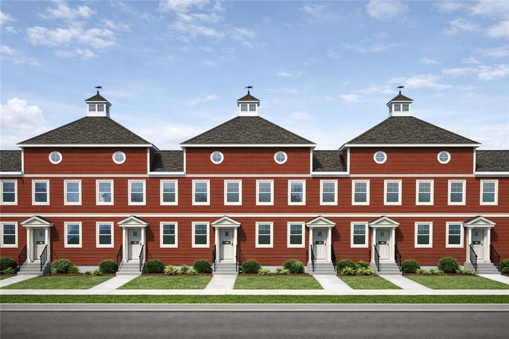 777 Main Street, West Warwick, Rhode Island 02893, Estados Unidos