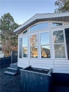 245 Manton Street, Pawtucket, RI 02861, USA