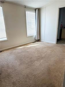 14 Hemlock Road, Glocester, Род Айленд 02814, Соединенные Штаты