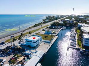 74560 Overseas Highway, Islamorada, Floride 33036, États-Unis