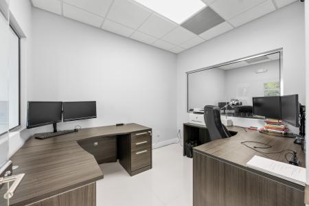 9200 Belvedere Road 207-1a, Royal Palm Beach, Florida 33411