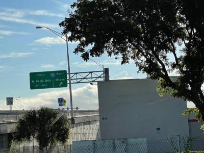 1815 10th N Avenue C, Lake Worth Beach, Florida 33461