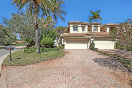 754 Cable Beach Lane, North Palm Beach, Floryda 33410, USA