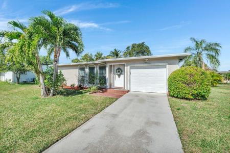 14677 Shadow Wood Lane, Delray Beach, Florida 33484, HOA KỲ