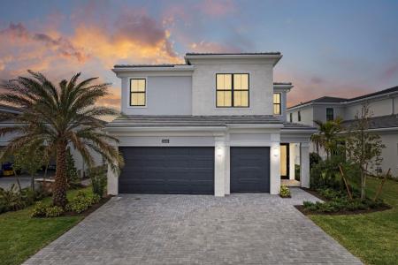 13199 Artisan Circle, Palm Beach Gardens, Florida 33418, USA