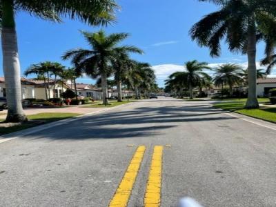 8491 NW 40th Street, Cooper City, Florida 33024, Estados Unidos