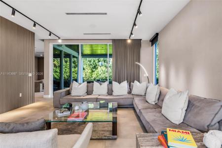 285 W Mashta Dr, Key Biscayne, 플로리다 33149, 미국