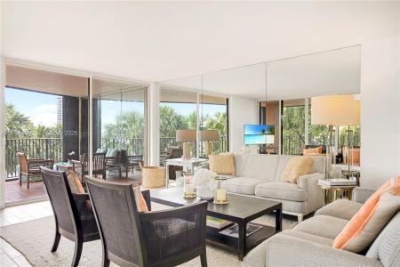 1700 S Bayshore Ln 3A, Coconut Grove, 플로리다 33133, 미국