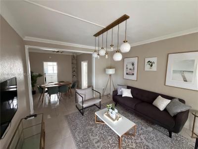 301 86th St 315-3, Miami Beach, Florida 33141, USA