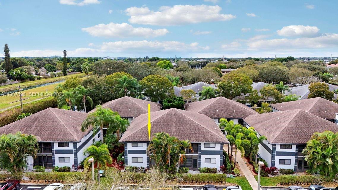 15364 Lakes Of Delray Blvd 61, Delray Beach, Floride 33484, États-Unis