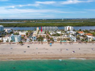 322 Harding St B202, Hollywood, Florida 33019, USA