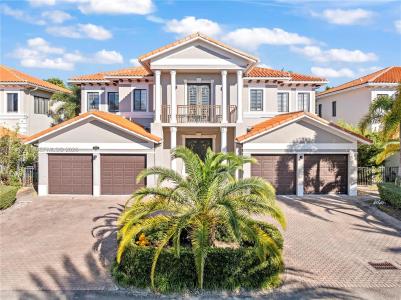 18841 SW 74th Ct, Cutler Bay, Florida 33157, Stati Uniti