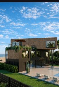 361 Bocila dr, Other City - In The State Of Florida, Floride 33946, États-Unis