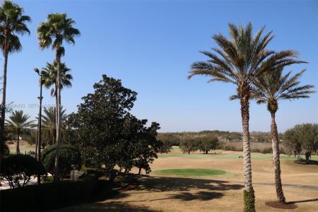 7615 Heritage Crossing Way 202, Kissimmee, Florida 34747, USA