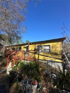 212 Ballard rd, Avon Park, Florida 33825