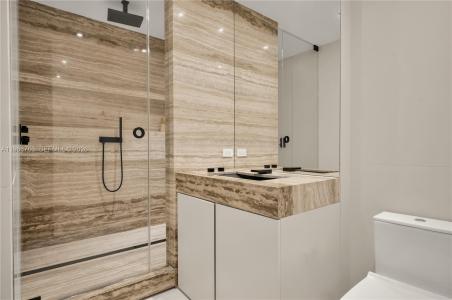 20165 NE 39th Pl 1103&1104, Aventura, Florida 33180