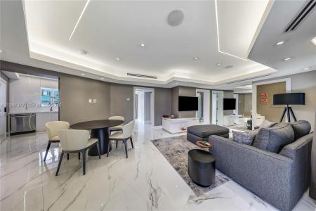 10190 Collins Ave 203, Bal Harbour, Flórida 33154, Estados Unidos