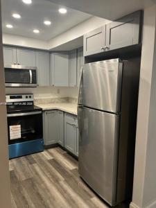 Miami, Florida 33186, USA