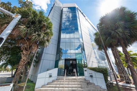 4445 W 16th Ave 600, Hialeah, Florida 33012, USA