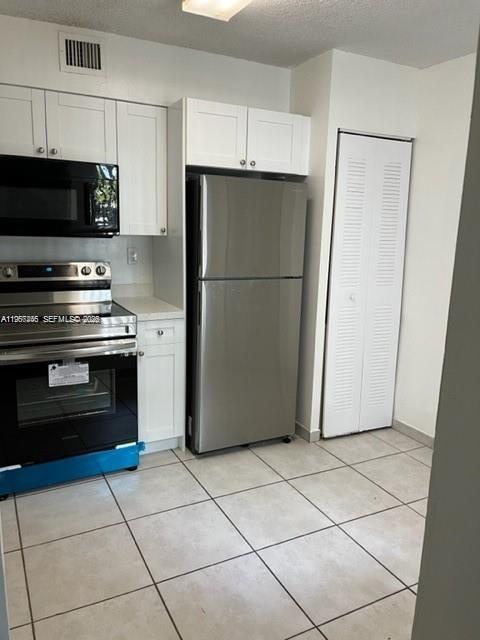 14020 SW 90th Ter 14020, Miami, Florida 33186, Stati Uniti