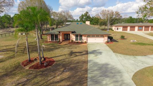 2500 Lake Josephine Drive, Sebring, Florida 33875, USA