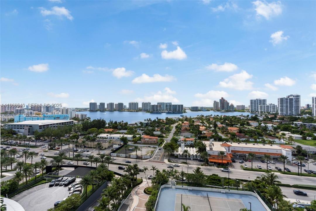 18671 Collins Ave 404, Sunny Isles Beach, Floride 33160, États-Unis