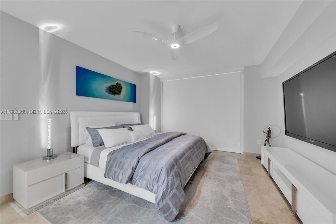 1830 S OCEAN DR 3510, Hallandale Beach, Floride 33009, États-Unis