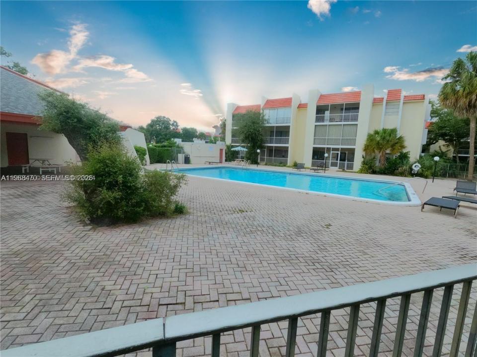 644 NW 13th St 0120, Boca Raton, Florida 33486, Stati Uniti