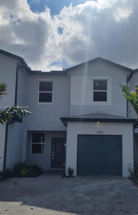 17982 SW 359th Ter, Homestead, فلوريدا 33034, الولايات المتحدة
