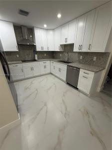 951 NE 50th Ct 1, Deerfield Beach, Florida 33064, Estados Unidos