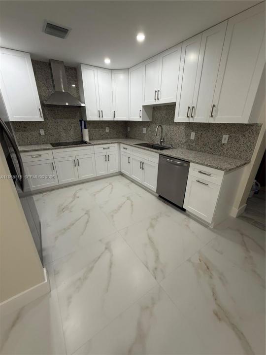 951 NE 50th Ct 1, Deerfield Beach, Florida 33064, Estados Unidos