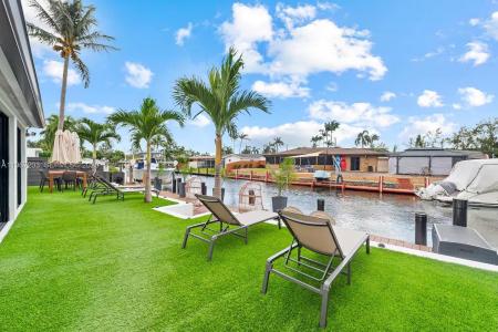 1469 NW 10th St, Dania Beach, Florida 33004, Estados Unidos